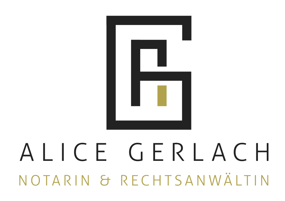 Alice Gerlach