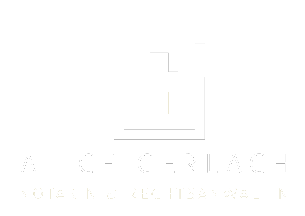 Alice Gerlach